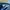 ECKO UNLTD Vintage Y2K Jeans Pria navy blue photo 6