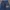 JNCO Vintage Y2K Jeans Pria navy blue photo 2