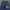 JNCO Vintage Y2K Jeans Pria Navy Blue
