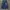JNCO Vintage Y2K Jeans Pria navy blue photo 1