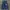 JNCO Vintage Y2K Jeans Pria Navy Blue