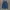 JNCO Vintage Y2K Jeans Pria navy blue photo 5