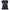 Y2K Goth T-shirt Wanita black photo 1
