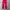 Lee Casual Casual pants Pria red photo 6
