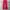 Lee Casual Casual Pants Pria Red