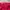 Lee Casual Casual pants Pria red photo 3
