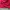 Lee Casual Casual pants Pria red photo 5