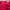 Lee Casual Casual pants Pria red photo 7