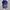 Y2K Hat Pria navy yellow photo 3