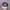 Y2K Hat Pria navy yellow photo 5