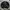 Japanese brand Vintage Casual Harrington jacket Pria black photo 1