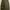 GU Vintage Streetwear Pria green photo 6