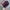 Vintage Hat Pria red black photo 1