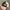 Vintage Hat Pria red black photo 5