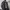 Woolrich Vintage Casual Harrington jacket Pria navy photo 3
