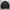 Woolrich Vintage Casual Harrington jacket Pria navy photo 6