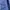 Wilson Vintage Jumper Pria navy photo 8