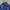 Wilson Vintage Jumper Pria navy photo 4