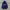 Wilson Vintage Jumper Pria navy photo 2