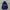 Wilson Vintage Jumper Pria Navy