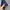 Wilson Vintage Jumper Pria navy photo 6
