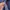 Wilson Vintage Jumper Pria navy photo 7