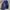 Wilson Vintage Jumper Pria navy photo 3