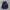 Wilson Vintage Jumper Pria navy photo 1