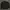 Casual Trench Coat Pria Black