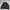 GAP Streetwear Casual Bomber Jacket Wanita Black
