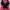 Ellesse Casual Track jacket Pria pink photo 2