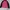 Ellesse Casual Track jacket Pria pink photo 1