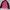 Ellesse Casual Track Jacket Pria Pink