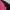 Ellesse Casual Track jacket Pria pink photo 5