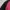 Ellesse Casual Track jacket Pria pink photo 4
