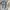 Uniqlo Streetwear Gorpcore Puffer jacket Pria black gray photo 7