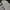 Valentino Casual Polo shirt Pria gray photo 3