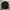 Japanese brand Vintage Casual Parka Pria black photo 8