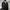 Japanese brand Vintage Casual Parka Pria black photo 3