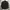 Japanese brand Vintage Casual Parka Pria black photo 7