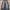 Louis Vuitton Streetwear Luxury Casual pants Pria white blue photo 6