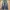 Louis Vuitton Streetwear Luxury Casual pants Pria white blue photo 2