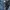 Louis Vuitton Streetwear Luxury Casual pants Pria white blue photo 8