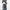 Louis Vuitton Streetwear Luxury Casual Pants Pria White Blue
