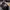 Under Armour Casual Track jacket Pria gray photo 2
