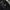Japanese brand Vintage Casual Harrington jacket Pria black photo 4
