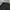 Japanese brand Vintage Casual Harrington jacket Pria black photo 2