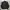 Japanese brand Vintage Casual Harrington jacket Pria black photo 7