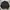 Japanese Brand Vintage Casual Harrington Jacket Pria Black