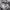Japanese brand Vintage Y2K Backpack Wanita gray photo 7
